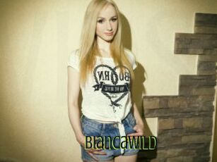 BiancaWild