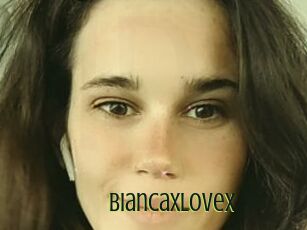 BiancaXLoveX