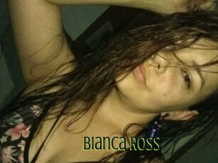 Bianca_Ross