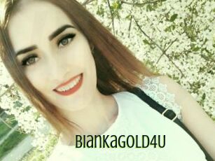 BiankaGold4U