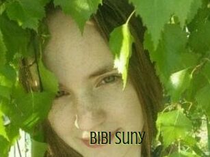 Bibi_Suny