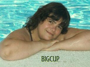 BigCup