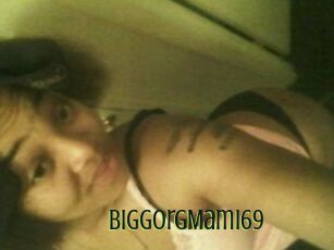 BigGorgMami69