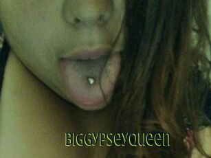 BigGypseyQueen