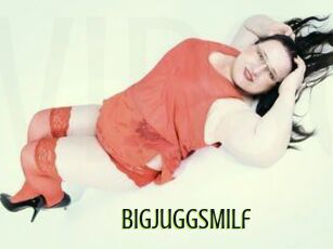 BigJuggsMilf