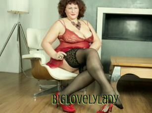 BigLovelyLady