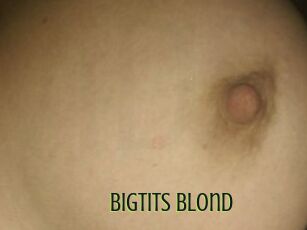 BigTits_Blond