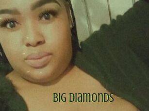 Big_Diamonds