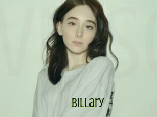 Billary