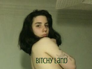 Bitchy_Land