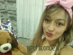 Biter_Blonde