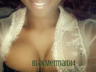 BlacMermaid14