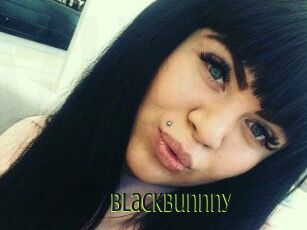 BlackBunnny