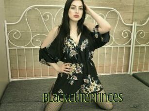 BlackCutePrinces