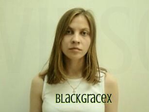 BlackGraceX