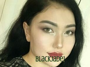 BlackJade1