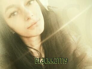 BlackKatt19