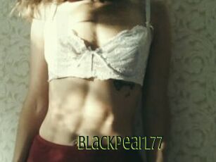 BlackPearl77