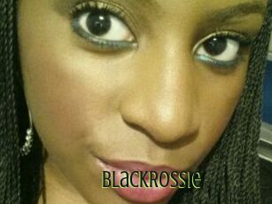 BlackRossie