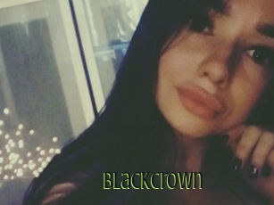 Black_Crown