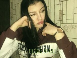 Black_Spell