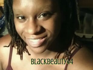 Blackbeauty44