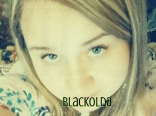 Blackolda