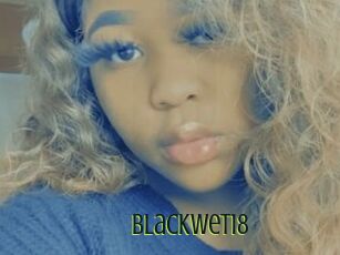 Blackwet18