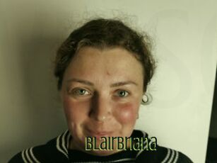 BlairBriana