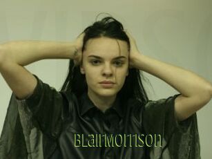 BlairMorrison