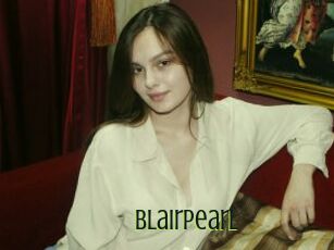 BlairPearl