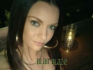 Blair_Blaze