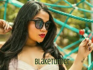 BlakeTurner