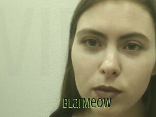 BlarMeow