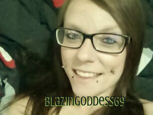 Blazingoddess69