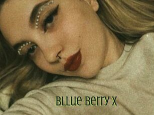 Bllue_berry_x