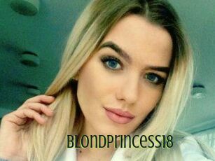 BlondPrincess18