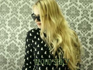 Blond_Stacy