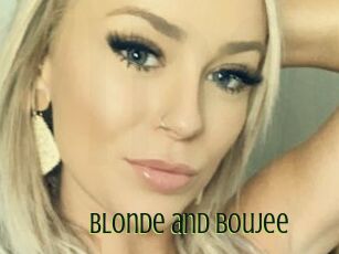 Blonde_and_boujee