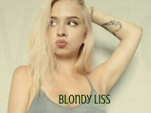 Blondy_Liss