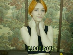 BloomRoth