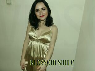 Blossom_Smile_