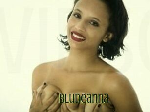 BluDeanna