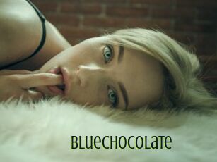 BlueChocolate