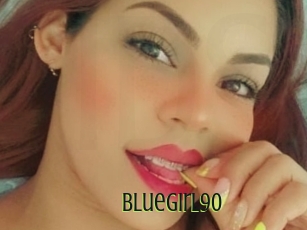 BlueGirl90