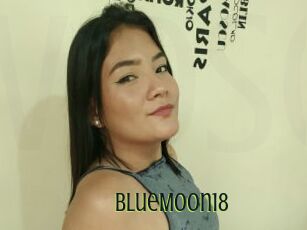 BlueMoon18