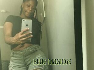 Blue_Magic69