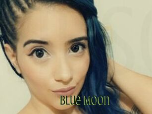 Blue_Moon