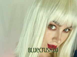 Bluecrushxo