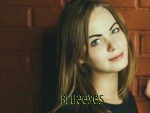 Blueeyes_